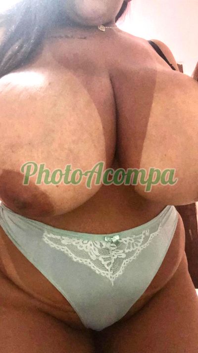 Pamella (71) 99340-2392, Acompanhante em Salvador