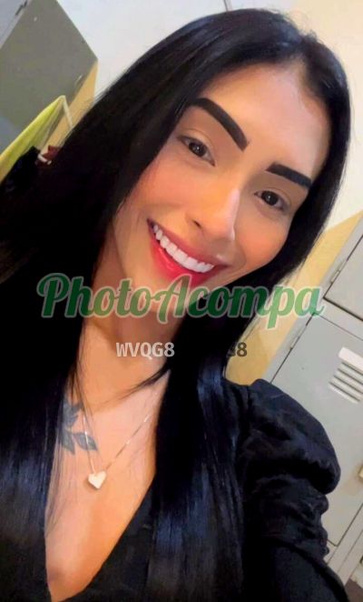 Acompanhante, acompanhante em Ribeirão Preto