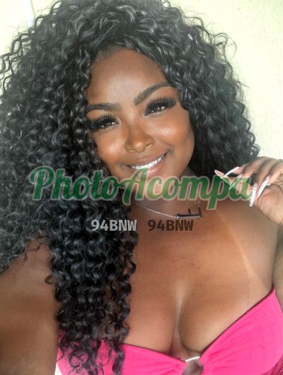 JUH LINCON (91) 98701-3148, Garota de programa em Teresina
