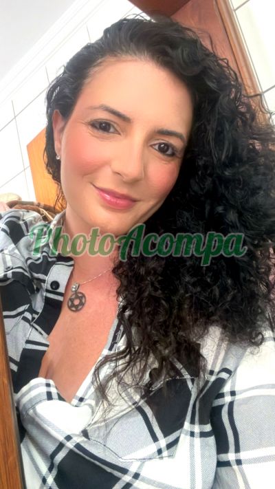 Luna (19) 99506-6621, Mulher que faz massagens eróticas em Campinas