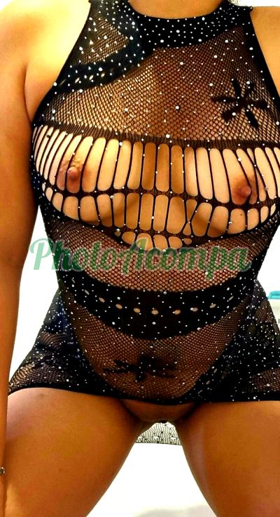 Paulinha (19) 99247-1129, Acompanhante em Piracicaba