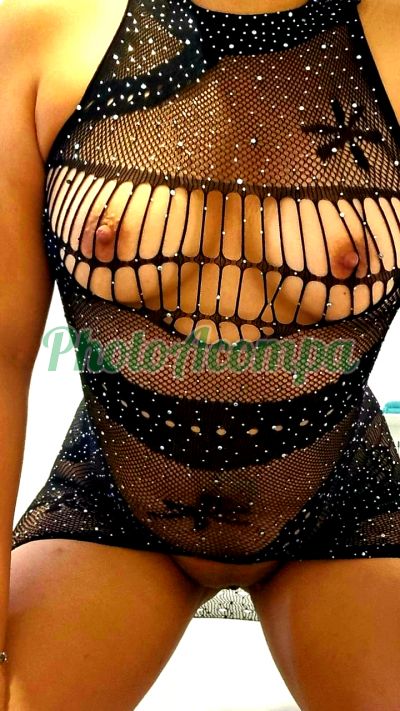 Paulinha (19) 99247-1129, Acompanhante em Piracicaba