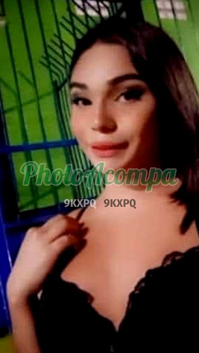 Sophia (11) 92675-9961, trans em Cotia