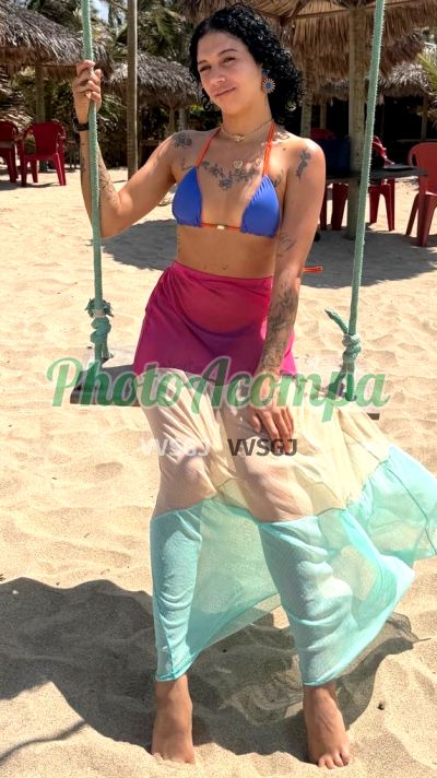Emanuelly Vicky (12) 98817-8797, acompanhante em São José dos Campos