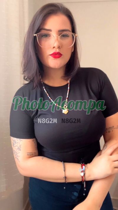 Belinha massagem (62) 99577-8817, massagista em Goiânia