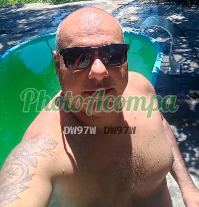 Rubens Peixoto Da Silva, garoto de programa em Goiânia