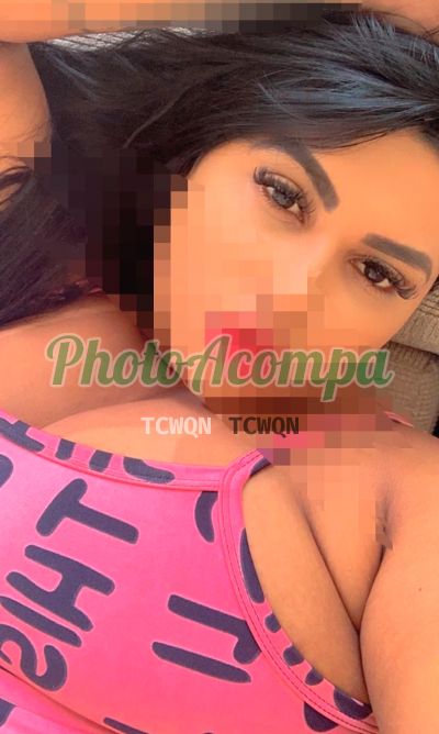 Jade Campos (13) 98101-2667, acompanhante em Carapicuíba