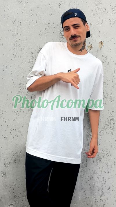 Matheus, garoto de programa em Curitiba