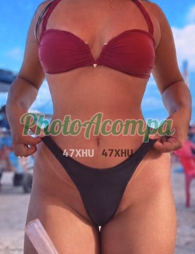 Lupita (11) 96262-9181, escort em Ubatuba