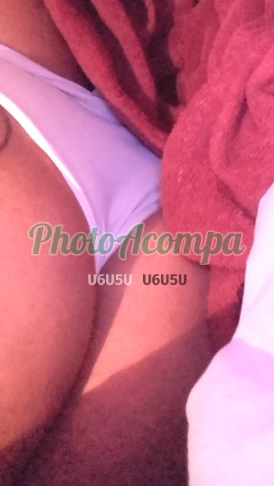 Line, mulher que faz videochamadas e sexting