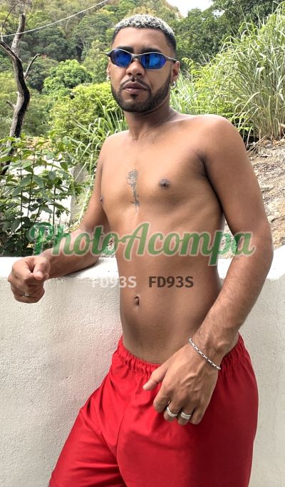Fabi (22) 99264-9193, garoto de programa em Nova Friburgo