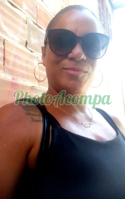 Rubí (21) 99373-2184, Garota de programa em Maricá