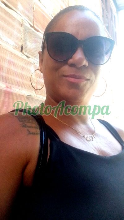 Rubí (21) 99373-2184, Garota de programa em Maricá