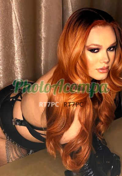 Luísa (85) 97400-3605, Travesti na Floresta (BH)