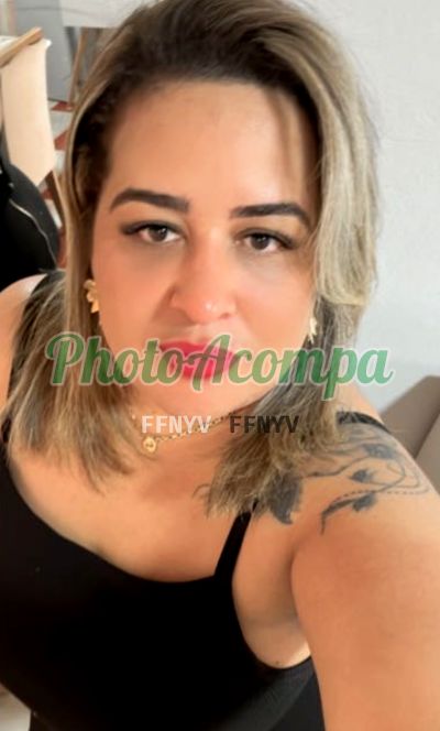 Manu (14) 99731-7696, acompanhante em Marília