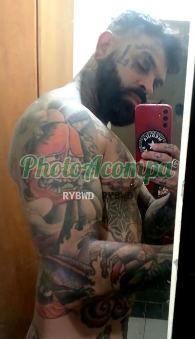 Arthur (11) 97324-0880, garoto de programa na Saúde (SP)
