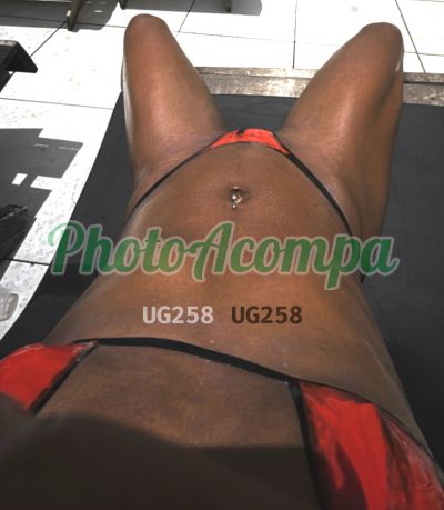 Melzinha (81) 99540-6518, acompanhante em Recife