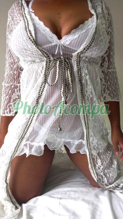 Taís (31) 99799-8576, Mulher que faz massagens eróticas em Belo Horizonte