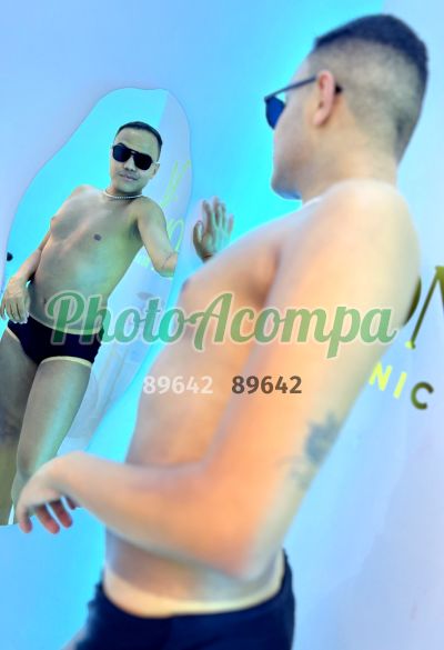 Pedro (11) 98614-3709, garoto de programa em São Paulo