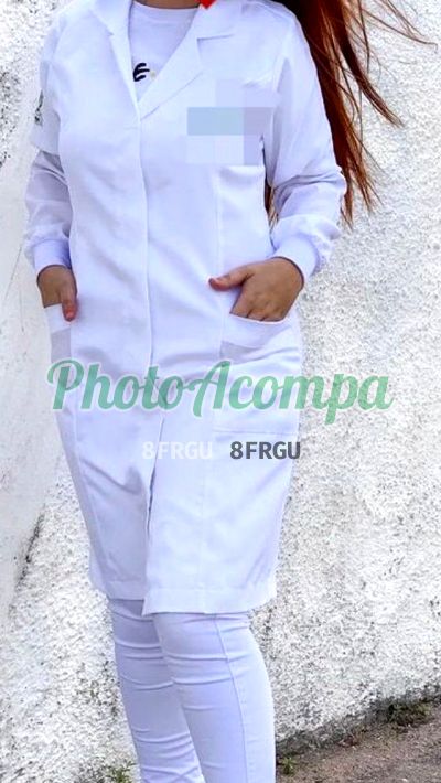 Flavinha (67) 98181-0383, garota de programa em Campo Grande