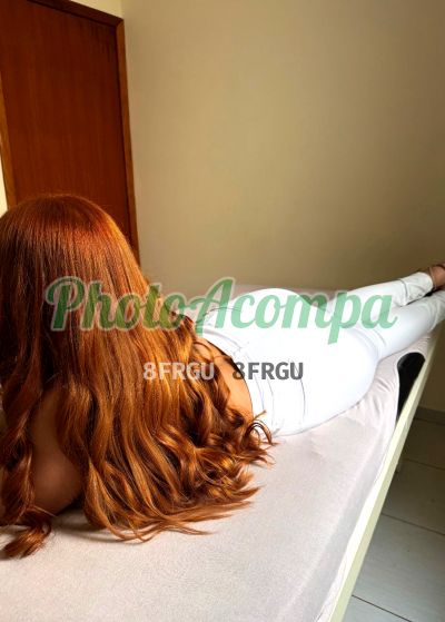 Flavinha (67) 98181-0383, acompanhante em Campo Grande
