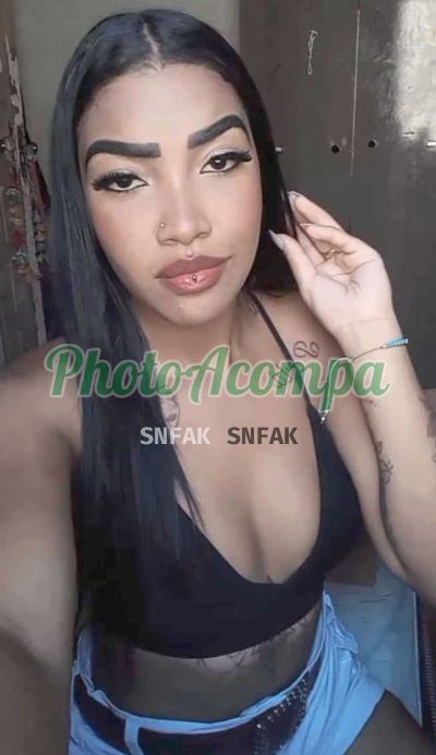 Lethicia (11) 96765-4671, acompanhante em Itaquaquecetuba