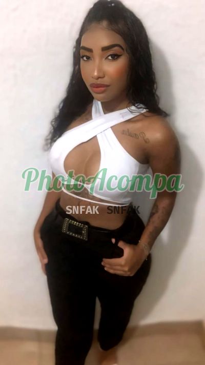 Lethicia (11) 96765-4671, escort em Itaquaquecetuba