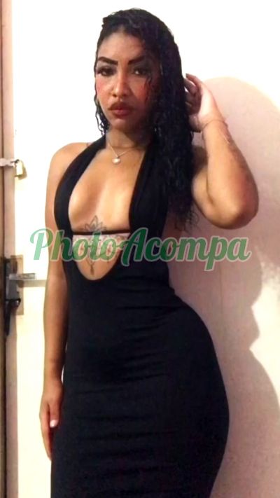 Lethicia (11) 96765-4671, acompanhante em Itaquaquecetuba