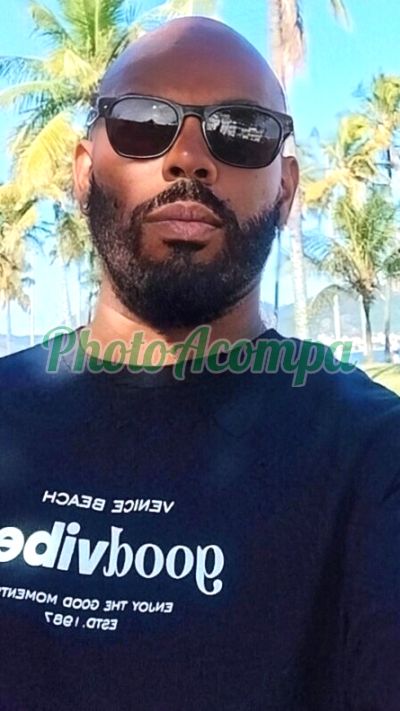 Diogo Araujo (21) 96979-1220, Homem que faz massagens eróticas no Rio de Janeiro