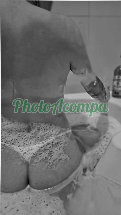 Karollzinha, escort em Recife