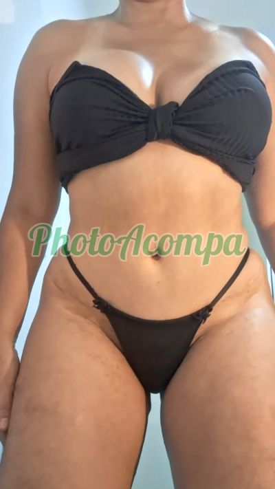 Jéssica (21) 96554-2063, mulher que faz videochamadas e sexting