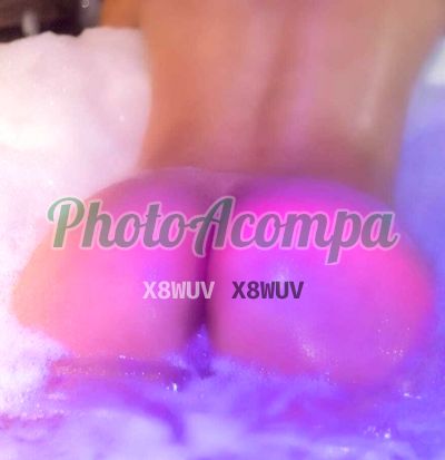 Stefany (16) 99784-0344, acompanhante em Ribeirão Preto