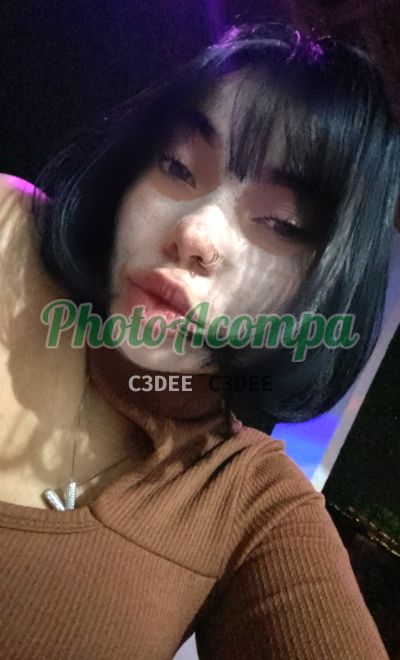 Mendes, escort no Guarujá