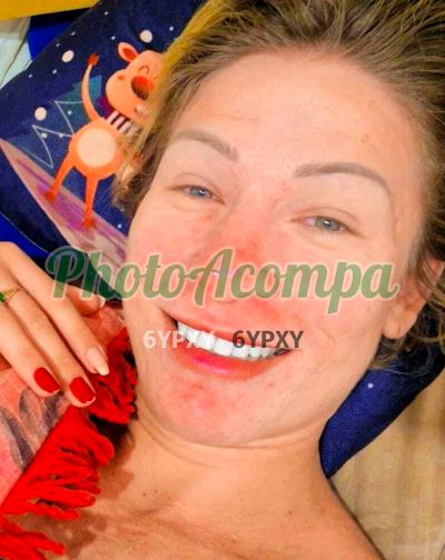 Patrícia A Galega (13) 98211-5683, transex em Santos