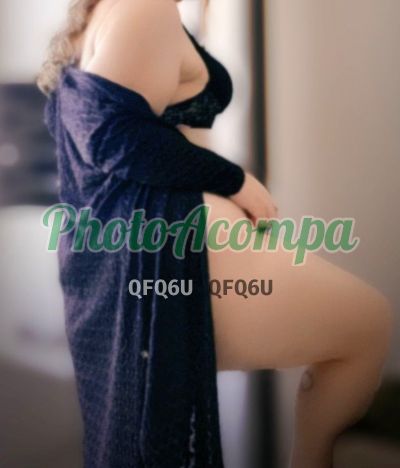 Carol Abravanel (54) 99173-1060, acompanhante em Santa Rosa