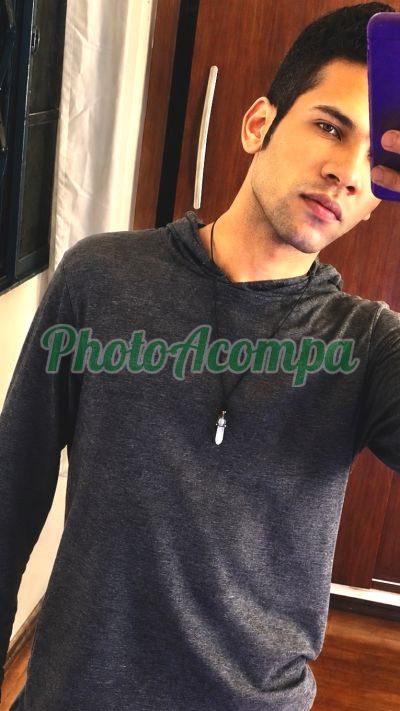 Michel (11) 96274-1314, garoto de programa em Campinas
