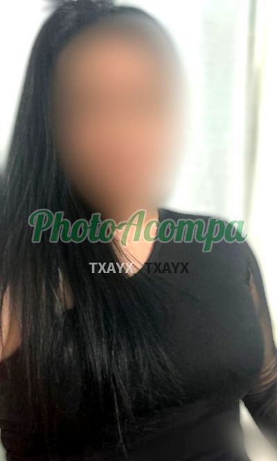 Layla (11) 98278-1966, escort no Itaim (SP)