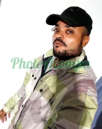 Artur (11) 94818-8483, Garoto de programa em Mogi das Cruzes