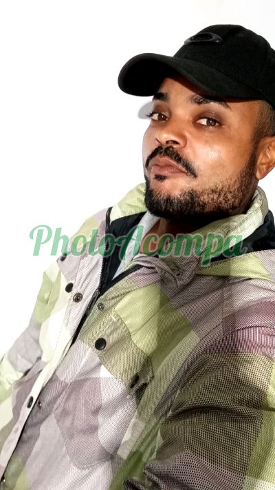 Artur (11) 94818-8483, Garoto de programa em Mogi das Cruzes