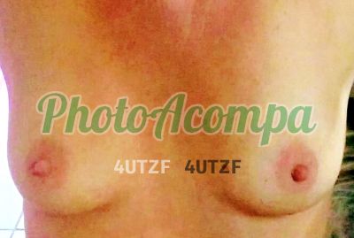 Júlia (84) 98859-9428, acompanhante em Parnamirim