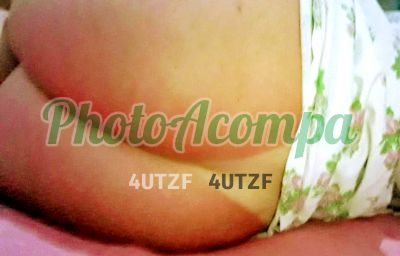 Júlia (84) 98859-9428, acompanhante em Parnamirim