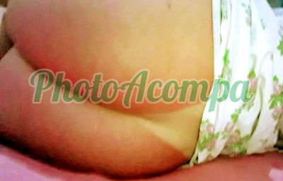 Júlia (84) 98859-9428, acompanhante em Parnamirim