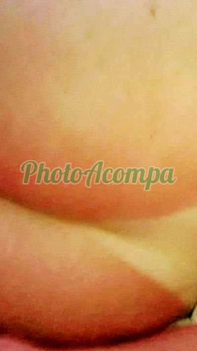 Júlia (84) 98859-9428, acompanhante em Parnamirim