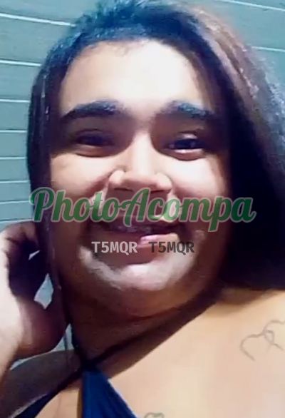 Alice (51) 99216-1035, transex em Torres