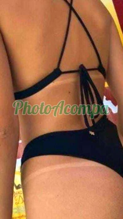 Tamára (12) 98219-6602, Garota de programa em Pindamonhangaba