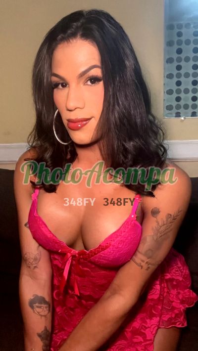 Luiza (11) 95339-1220, travesti na Vila Mariana (SP)