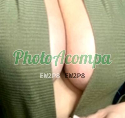 Vitória Perón (11) 91235-7591, acompanhante em Ubatuba