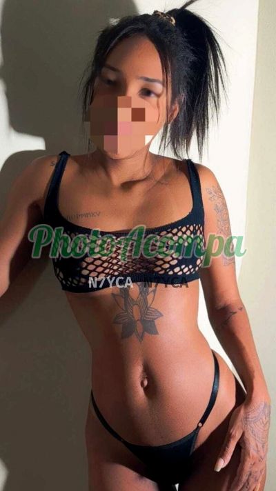 Layla (21) 98339-6225, escort no Centro (RJ)