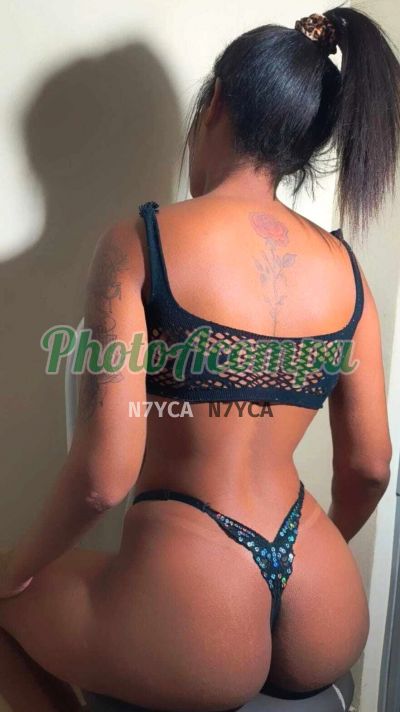 Layla (21) 98339-6225, garota de programa no Centro (RJ)