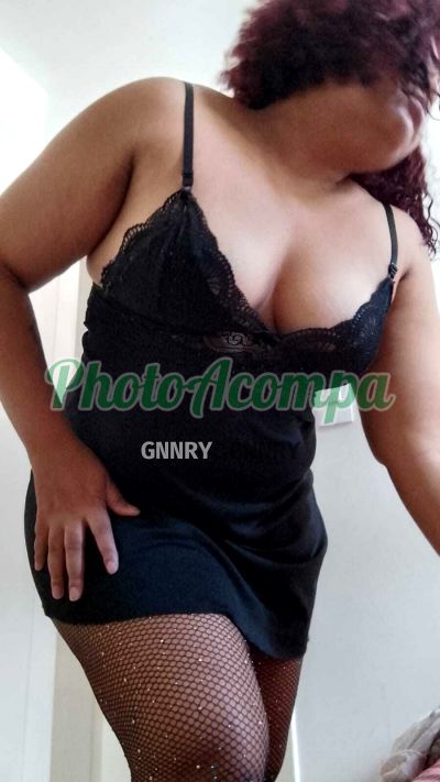 Tatian, massagista em Contagem